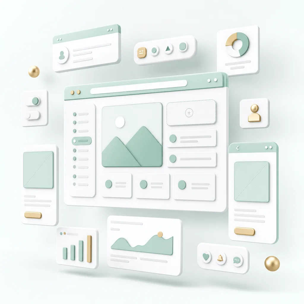 Core Web Vitals新指标对独立站SEO的深度影响