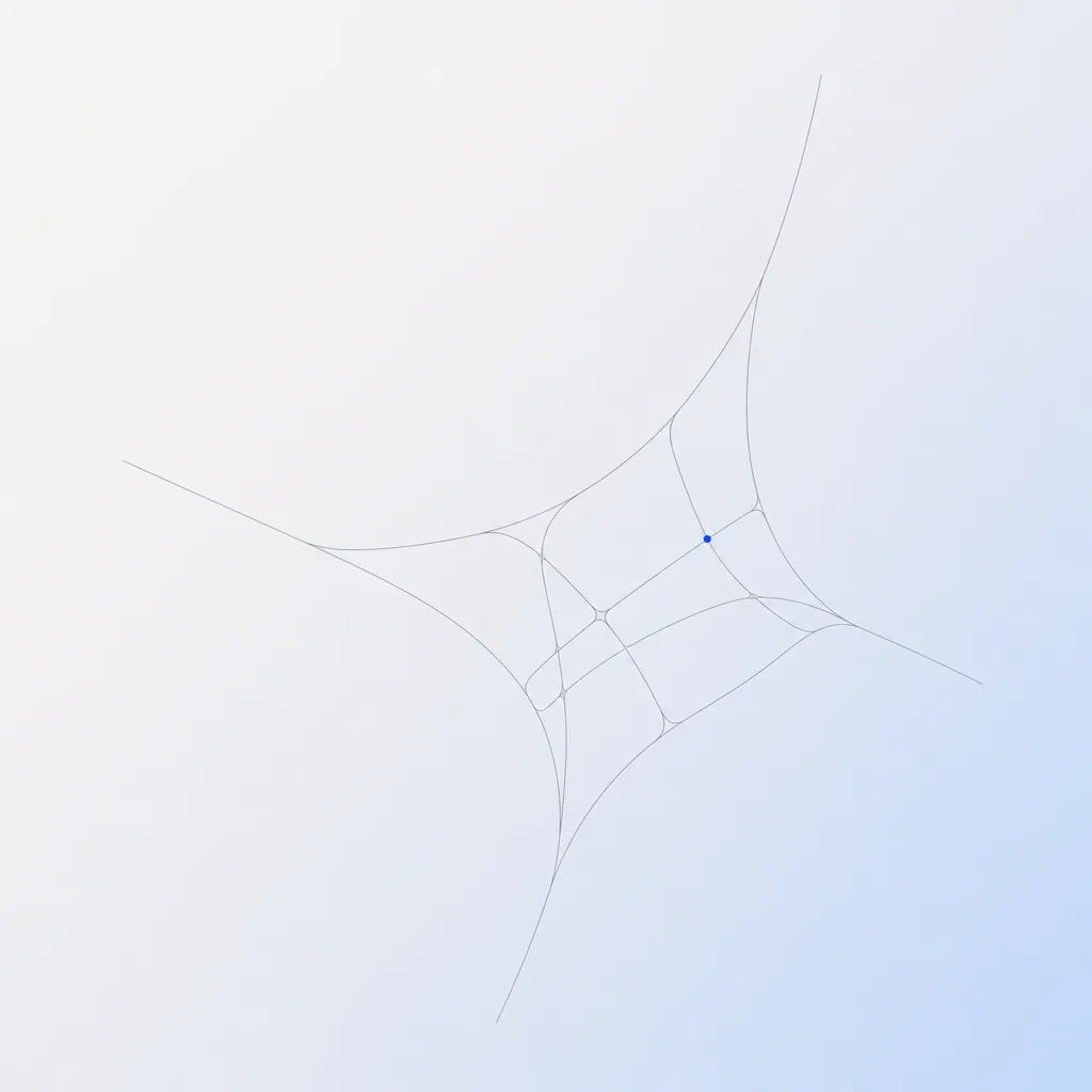 Web Vitals性能优化封面